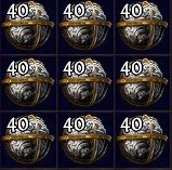 Orb of Unmaking - Standard Hardcore - image