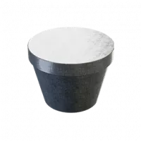 x1 Plastanium Ingot - image