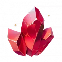 Outlaw Season Flame Elementium | FE | EU | S9 | Season 9 | SS9 | Fast delivery - image