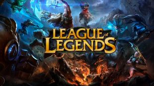 NA Account Lvl 30 Unranked/Email Unverifiefd/ 80K-100K BE - image
