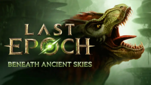 ✳️Leveling 1-80✳️Beneath Ancient Skies✳️1000+ Corruption✳️Self-play✳️Fast✳️Secure - image