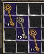 Season 11 SC ! Project Diablo 2 ! 5x Uber Boss Summon (Helltorch) - image
