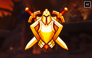⭐️TWW Gladiator Title -  2400 + 50 wins / Ask us for Any PvP Needs⭐️ - image