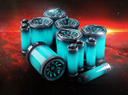 ⭐️Large skill injector (500 000 SP) - Min order 3 units⭐️ - image