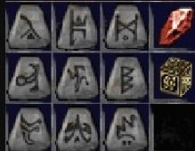 50 HR PD2 Project Diablo 2 SC - image