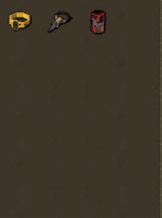 RS3 Main | 2990+ Total | 240+ QP | 900m+ XP | 120 Inv | 120 Necro | 105 Dung | 99 Combat Stats - CG2 - image