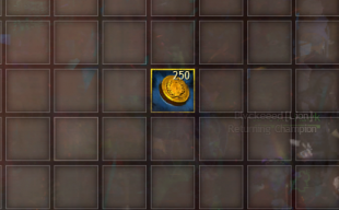 Mystic Coins x100 [EU] 24/7 via mail! - image