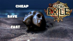 [MERCENARIES-LEAGUE] SC | PASSING 10 ACTS + LVL 65 | PILOTED/SELF - ASK IN CHAT ABOUT START - image