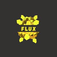 TROVE PC [1Mil = $0.38/MIL] 1UNIT= 1MIL OR 1KK (1,000,000 FLUX) - image