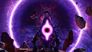 ✳️x1 Normal Aberroth Kill✳️ Your Tickets Your Loot✳️Beneath Ancient Skies✳️Fast and Safe✳️Self-play - image