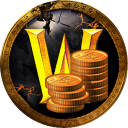 WoW US gold - most popular US realms available! Trusted, safe, 500k+ orders please! :) - image