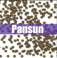 ✅All Platform✅Switch Pansun✅10k per unit✅Cheapest✅Instant Delivery - image