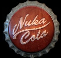 Fallout 76 PC Caps Istant delivery - image