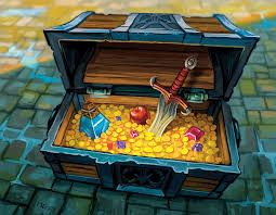 ❤️Gold The War Within❤️ All Server EU - Fast Delivery - Min Order 500K - image