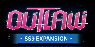 1 Unit = 10000 Flame Elementium USEUAsia The Outlaw Season SS9 - image