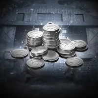 ✅[EU/US] Farm 15 Million Silver✅[SAFE+FAST]✅ - image