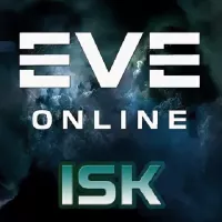 ⭐️EVE ISK - Fast Delivery 24/7 - MIN ORDER = 5 B ⭐️ - image