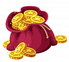 WoW Anniversary EU: [EU Anniversary] Spineshatter - image