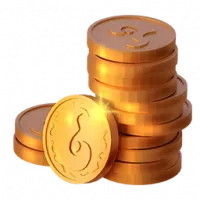 Gold 1u = 10Mil > Legacy - Standard - image