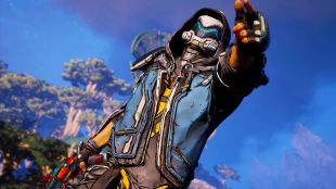 ⚡Leveling 1 > 50 FREE + BEST RAFA BUILD ⚡+ Guide: 1-Shot Bosses! Full Items No Ban - image
