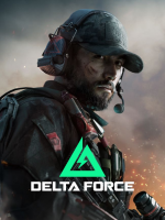 S5| 3x3 Safebox Missions Collector 2 (5 craftwork 5 medical supply) Raid Delivery Check - image