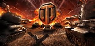 Exclusive World of Tanks Account – Premium Vehicles, High Stats! FULL ACCESS Min. 1 1 watch_later 2 - image