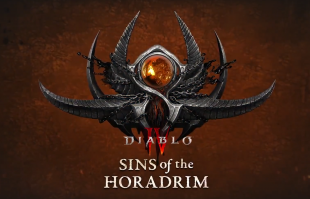 S9 ⭐Sins of the Horadrim  1u =1B ⭐ instant delivery - image