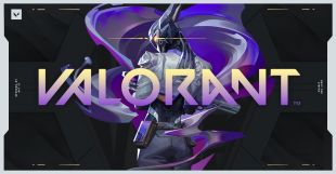 NA | Gold Rank | LASTEST ACT | Level 20 | 2 Agent of Your Choice | Email Changeable | Manu - image