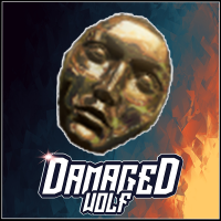 ⚜️ Divine Orb ⚜️ Secrets of the Atlas HARDCORE (Mercenaries) ⚜️ Fastest & Safest - HANDFARMED! - image
