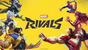 PC [Steam] Level 97  Hero 29 Lords  2 Centurions BTP 2 Unlocked  Many Skins - image