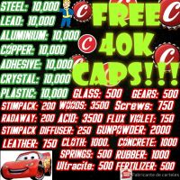 (XBOX) JUNK BUNDLE - image