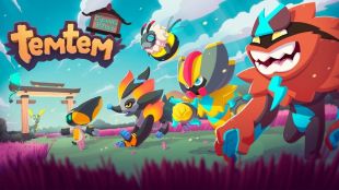 Pansun 1u = 100k ⭐ minimum 300k = 3u please!    ⭐ PC Steam PS Xbox Switch Humble - image