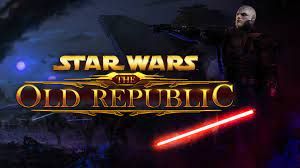 ⭐️SWTOR CREDITS - EU/US Server - Instant Delivery 24/7⭐️ - image
