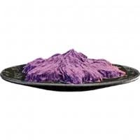x1 Melange Spice Melange - image