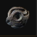 1u = 1000 Jeweller's Orb - [PC] Merceneries Softcore - Instant Delivery - image