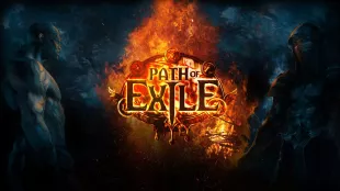 Pass 10 Acts Completion / Piloted/Selfplay / Ask in the chat - image