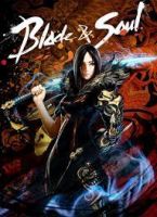 Blade&Soul EU - Jinsoyun - 5 min delivery ( min 20 units = 10k gold ) - image