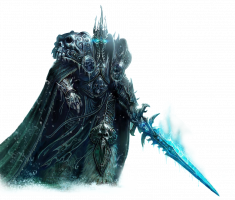 [US/EU] ARENA 3v3 The War Within Season 3 Rating Boost 0-2400 / Any class / - image