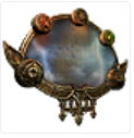 Mercenaries of Trarthus - Softcore- Mirror of Kalandra   - Instant Delivery - image