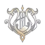 Deus Research Base Arcana