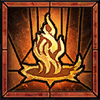 Sigil of Chaos
