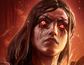 INFERNALIST
