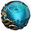 Ancestral Warrior Totem