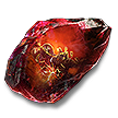 Armour Break