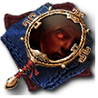 Atziri's Allure