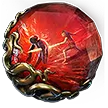 Blood Hunt