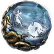 Frostbolt