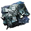 Trickster's Shard