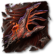 Xoph's Pyre