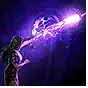 Spark CoC